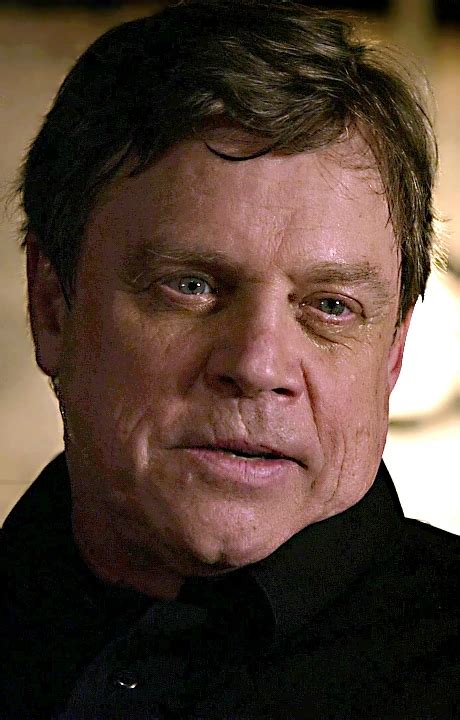 who was the replicator on criminal minds